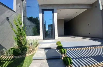 Casa com 3 dormitórios à venda, 60 m² por r$ 500.000,00 - itajuba - barra velha/sc