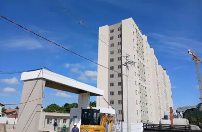 Residencial itajuba beach club – primeiro home club da praia de itajuba, barra velha
