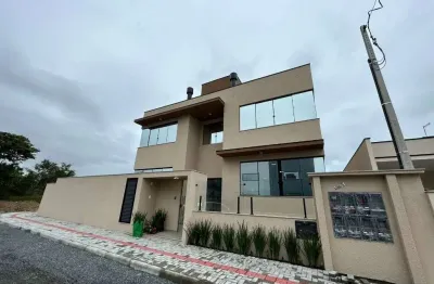 Apartamento com 2 dormitórios à venda, 70 m² por r$ 360.000,00 - itajuba - barra velha/sc