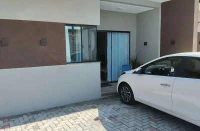 Apartamento com 2 dormitórios à venda, 75 m² por r$ 450.000,00 - itajuba - barra velha/sc