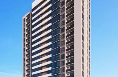 Apartamento com 3 dormitórios à venda, 124 m² por r$ 1.503.320,00 - centro - balneário piçarras/sc