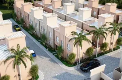 Sobrado com 3 dormitórios à venda, 99 m² por r$ 989.320,50 - centro - balneário piçarras/sc