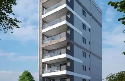 Apartamento a 100 metros do mar – 3 dormitórios com jacuzzi – praia de itajuba/sc