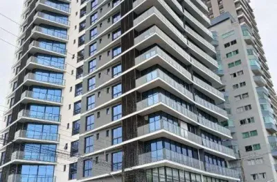 Apartamento com 3 dormitórios à venda, 132 m² por r$ 2.193.878,10 - centro - balneário piçarras/sc