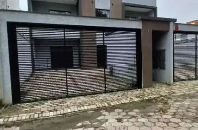 Apartamento com 2 dormitórios a 400 metros da praia – residencial dom joão, itajuba