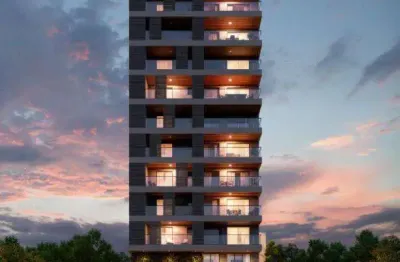 Apartamento com 3 dormitórios à venda, 106 m² por r$ 963.000,00 - itajubá - barra velha/sc