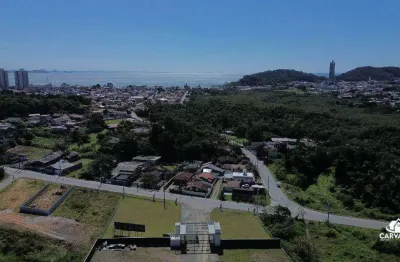Reserva arbo – condomínio fechado com lazer, natureza e segurança em penha/sc