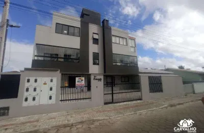 Apartamento térreo com 3 dormitórios – a 70 metros da praia em barra velha