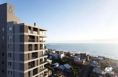 Apartamento com 3 quartos quartos para à venda no bairro itajuba cidade barra velha no valor 1.008.338,00