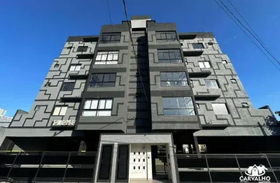Excelente apartamento com 2 dormitórios disponível para locação anual no itacolomi em balneário piçarras/sc.