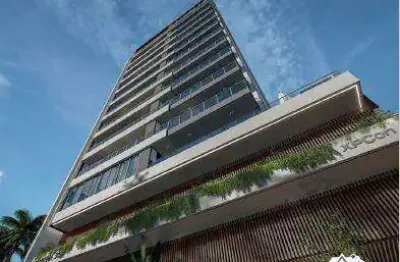 Apartamento com 2 quartos quartos para à venda no bairro itacolomi cidade balneário piçarras no valor 1.253.193,00