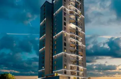 Apartamento com 3 quartos quartos para à venda no bairro itajuba cidade barra velha no valor 1.097.551,00