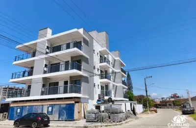 Apartamento com 2 quartos quartos para à venda no bairro Itajuba cidade Barra Velha no valor 499.000,00