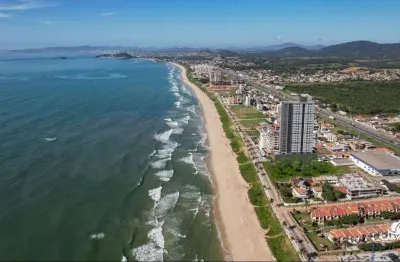 Apartamento com 3 quartos quartos para à venda no bairro tabuleiro cidade barra velha no valor 1.596.818,00