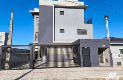 Apartamento studio estilo loft a 800 metros do mar entre barra velha e balneário piçarras