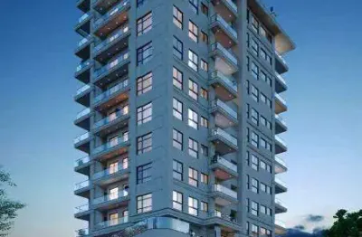 Apartamento com 3 quartos quartos para à venda no bairro itacolomi cidade balneário piçarras no valor 1.823.807,00