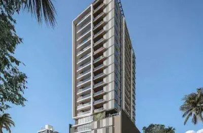 Apartamento com 2 quartos quartos para à venda no bairro itajuba cidade barra velha no valor 823.819,00