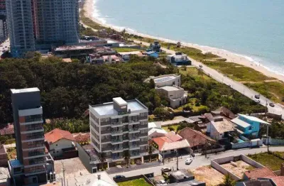 Apartamento com 3 quartos quartos para à venda no bairro itacolomi cidade balneário piçarras no valor 1.050.000,00