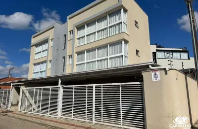 Apartamento com 3 dormitórios e churrasqueira a carvão para locação anual no bairro itajuba em barra velha