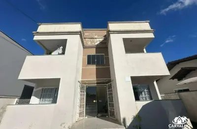 Apartamento com 2 dormitórios e sacada com churrasqueira para locação anual em itajuba barra velha