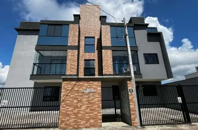 Apartamento mobiliado com 2 suítes para locação anual no bairro itajuba em barra velha
