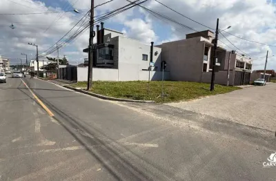 Terreno com quartos para à venda no bairro itajuba cidade barra velha no valor 330.000,00