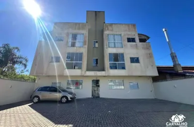 Apartamento mobiliado com dois dormitórios e terraço com hidromassagem para locação anual no bairro itacolomi em balneário piçarras
