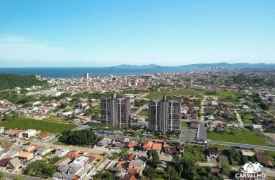 Apartamento com 2 quartos quartos para à venda no bairro itajuba cidade barra velha no valor 533.000,00