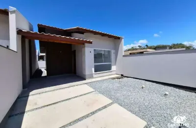 Casa com 2 quartos quartos para à venda no bairro vila nova cidade barra velha no valor 379.000,00