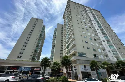 Apartamento semi mobiliado frente mar para locação anual no summer home club em balneário piçarras