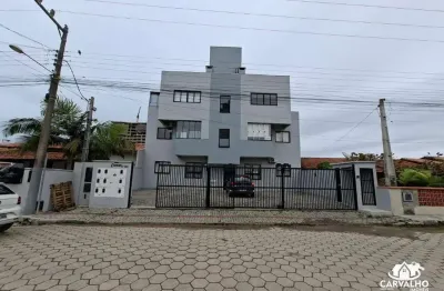 Apartamento com 3 quartos, suíte e 70 m² no bairro itacolomi – balneário piçarras/sc