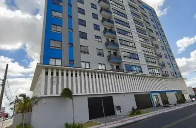 Apartamento com 3 Quartos, Vista para o Rio e Lazer Completo com Lancha Exclusiva – Balneário Piçarras/SC