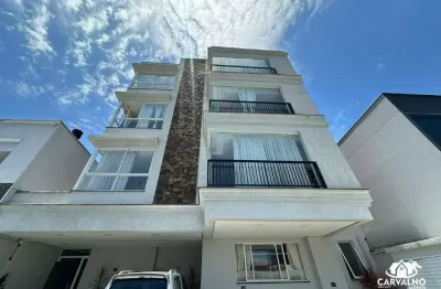 Apartamento finamente mobiliado com hidromassagem para locação anual no bairro itacolomi em balneário piçarras