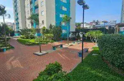 Apartamento Mobiliado no Bora Bora Easy Club a 300 Metros da Praia Central – Centro de Barra Velha