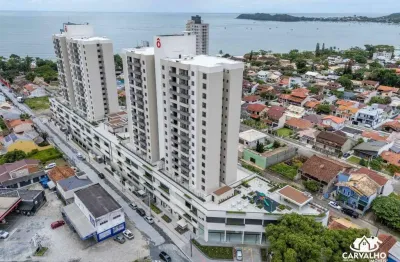 Apartamentos Frente Mar na Praia de Armação em Penha/SC a 100 Metros do Mar