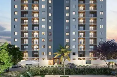 Itajuba CasaMar Barra Velha – Apartamentos com 2 Dormitórios a 900 Metros do Mar | Lançamento Rottas Construtora