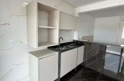 Loft Novo para Locação Anual em Itajuba, a 1.000 Metros do Mar em Barra Velha