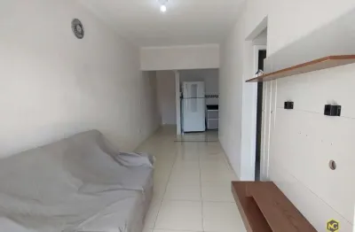 Casa em condomínio fechado com 2 quartos para alugar na rua padre gastão, 339, sítio do campo, praia grande por r$ 2.500