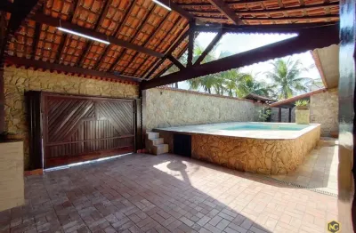 Casa com 3 quartos para alugar na avenida general marcondes salgado, 581, aviação, praia grande por r$ 5.500