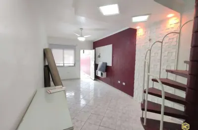 Casa com 2 quartos à venda na oduvaldo d. bruzzetti, 272, jardim quietude, praia grande por r$ 250.000