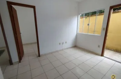 Casa com 2 quartos para alugar na franklin alves de moura, 649, vila antártica, praia grande por r$ 1.700