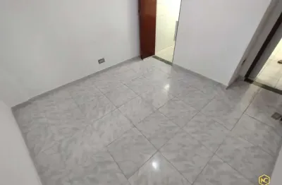 Apartamento com 2 quartos para alugar na avenida general marcondes salgado, 211, aviação, praia grande por r$ 2.200