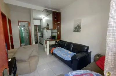 Casa em condomínio fechado com 2 quartos à venda na rua benedito alves dos santos, 110, jardim princesa, praia grande por r$ 250.000