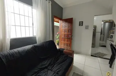 Casa em condomínio fechado com 30 quartos para alugar na rua antônio luís barreiros, 201, japuí, são vicente por r$ 2.000