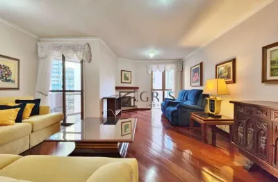 Apartamento com 3 dormitórios à venda, 148 m² por r$ 900.000,00 - centro - curitiba/pr