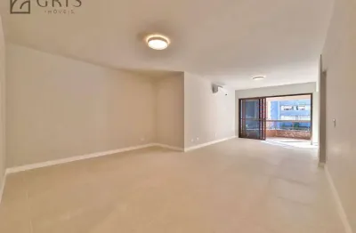 Apartamento com 3 dormitórios à venda, 186 m² por r$ 1.670.000,00 - bigorrilho - curitiba/pr
