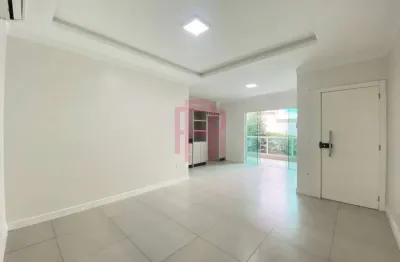 Apartamento diferenciado para locação anual em balneário camboriú