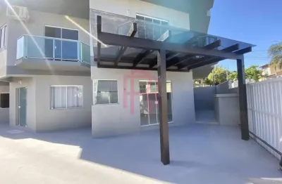 Casa com 2 quartos para alugar na Rua Jacupemba, 95, Ariribá, Balneário Camboriú