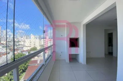 Apartamento com 2 quartos para alugar na Rua Armazém, 50, Municípios, Balneário Camboriú