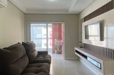 Apartamento para locação anual próximo do camelódromo em balneário camboriú